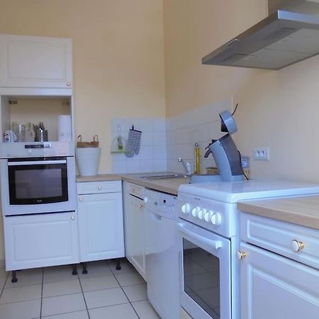 Villa Proche Mer Parking Wifi Berck Exterior photo