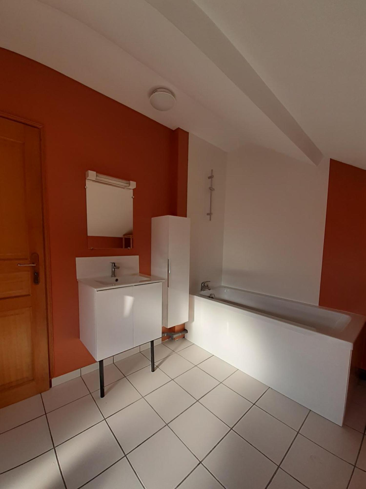 Villa Proche Mer Parking Wifi Berck Exterior photo